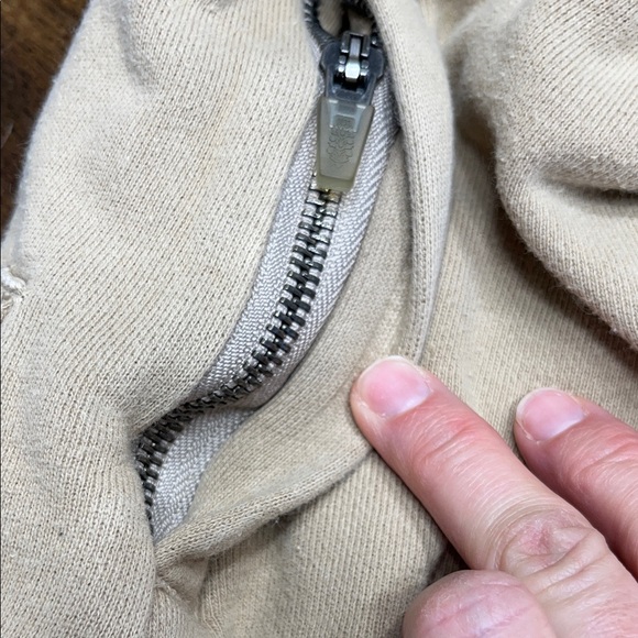 FP Movement Joggers - Picture 3 of 6